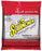 Sqwincher¬Æ 9.53 Ounce Powder Pack‚Ñ¢ Instant Powder Concentrate Packet Fruit Punch Electrolyte Drink - Yields 1 Gallon (20 Single Serving Packets Per Box)