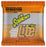 Sqwincher¬Æ 19.1 Ounce Lite‚Ñ¢ Instant Powder Concentrate Packet Orange Electrolyte Drink- Yields 3 Gallons (20 Packets Per Case)