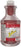 Sqwincher¬Æ 64 Ounce Liquid Concentrate Bottle Cherry Electrolyte Drink - Yields 5 Gallons (6 Each Per Case)