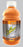 Sqwincher¬Æ 12 Ounce Liquid - Ready To Drink Orange Electrolyte Drink (24 Each Per Case)