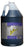 Sqwincher¬Æ 128 Ounce Liquid Concentrate Bottle Grape Electrolyte Drink - Yields 6 Gallons (4 Each Per Case)