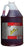 Sqwincher¬Æ 128 Ounce Liquid Concentrate Bottle Fruit Punch Electrolyte Drink - Yields 6 Gallons (4 Each Per Case)