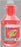 Sqwincher¬Æ 64 Ounce Sqwincher¬Æ ZERO Liquid Concentrate Bottle Fruit Punch Electrolyte Drink - Yields 5 Gallons (6 Each Per Case)