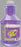 Sqwincher¬Æ 64 Ounce Sqwincher¬Æ ZERO Liquid Concentrate Bottle Grape Electrolyte Drink - Yields 5 Gallons (6 Each Per Case)