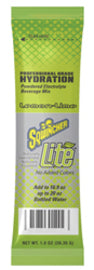Sqwincher¬Æ 1 Ounce Lite‚Ñ¢ Single Serve Packet Lemon- Lime Electrolyte Drink- Yields 20 Ounces (8 Each Per Bag)
