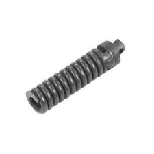 Ridgid® 41706 Repair End Coupler (For Use With 3/8" Integral-Wound Cable)