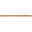 Ames® 32" X 1.625" X 1.380" Hickory True Temper® Hammer Handle (For Use With 6 - 16 lb Sledge Hammer)