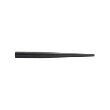Klein Tools 12" X 1 5/16'' X 7/16'' Black Oxide Alloy Steel Standard Bull Pin