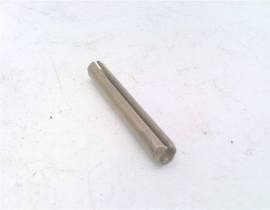 Ingersoll Rand Roll Pin (For Use With 2190Ti Series Air Impact Wrench)