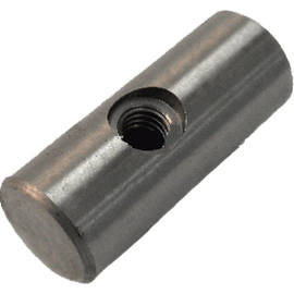 Ridgid® Pivot Rod Pin (For Use With 1822-I/1822-IC Pipe And Bolt Threading Machine)