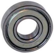 Ingersoll Rand Rear rotor Bearing (For Use With 3040MA Air Impact Wrench)