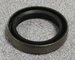 Chicago Pneumatic Oil Seal (For Use With CP772H And RP9560 Impact Wrench)