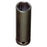 Stanley® 1/2" X 7/16" Black Oxide Forged Alloy Steel Proto® Torqueplus™ 6 Point Deep Impact Socket