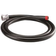 Ridgid® 6' A-14-6 Rear Guide Hose (For Use With K-50 Sectional Machine)