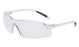 North¨ by Honeywell A700 Wilson¨ Safety Glasses With Gray Frame And Gray Polycarbonate TSR¨ Anti-Scratch Hard Coat Lens