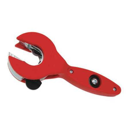 Cooper Hand Tools 6 1/4" Wiss® Ratchet Pipe Cutter
