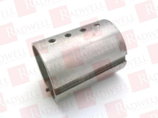 Ingersoll Rand Cylinder Assembly (For Use With 300G Series Random Orbital Sander)