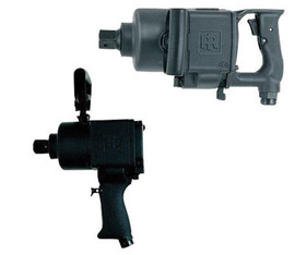Ingersoll Rand 1" Square Drive 18 1/2" Impactools™ 280/290 Series Super Duty Air Impact Wrench