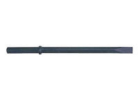 Ingersoll Rand 1" Narrow Chisel (For Use With Pavement Breaker And Steel Digger)