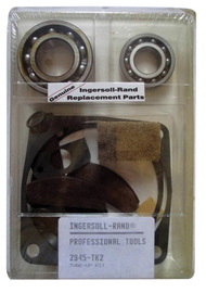 Ingersoll Rand 2945-TK2 Tune-Up Kit (For Use With 2945 And 2950 Air Impact Wrench)