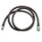 Ridgid® Oiler Hose With Fittings (For Use With 418 Oiler)