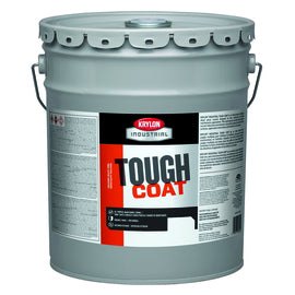 Krylon® Products Group 5 Gallon Pail Gloss White Krylon® Coatings™ Series 53 Alkyd Enamel Paint