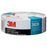 3M™ 1.88" X 60 yd Silver 8.6 mil Industrial Duct Tape