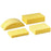 3M™ C41 Cellulose Commercial Sponge (24 Per Case)