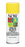 Krylon® Products Group 9 Ounce Aerosol Can White Krylon® Now® Enamel Spray Paint