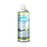 Krylon® Products Group 10 Ounce Aerosol Can Clear Krylon® LU™ Series 700 Food Grade Machinery Oil