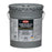 Krylon® Products Group 1 Gallon Pail Gray Krylon® Coatings™ Hi-Solids Universal Primer (4 Per Case)