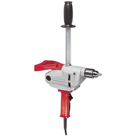 Milwaukee® 120 V 7 A 650 RPM Corded Compact Hole Shooters Drill With 1/2" Chuck