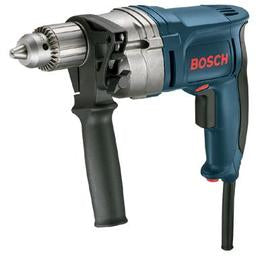 Bosch 120 Volt/6.5 A 0 - 850 rpm Cordless Drill