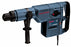 Bosch SDS-max® 14 A/120 Volt 250 rpm Corded Rotary Hammer