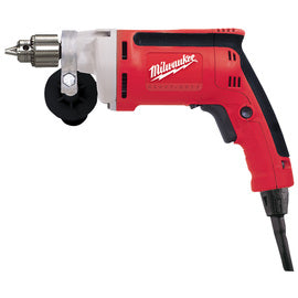 Milwaukee® Magnum® 7 A 2500 RPM Corded Drill With 1/4" Chuck