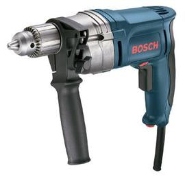 Bosch 120 Volt/8 A 0 - 550 rpm Cordless Drill