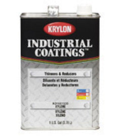 Krylon® Products Group 55 Gallon Coatings™ Xylene Thinner