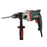 Metabo® 9.6 A 900/2800 RPM 2-Speed Corded Hammer Drill With 1/2" Chuck