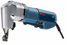 Bosch 120 Volt/3.2 A 2500 rpm Corded Nibbler
