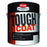Krylon Industrial 1 Gallon Can Gloss Gloss Black Tough Coat® Alkyd Enamel