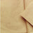 Kimberly-Clark Professional* WYPALL* L20 KIMTOWELS® 12.500" X 14.400" 2-Ply Tan Paper Quarter Fold Wiper (68 Per Box, 12 Box Per Case)