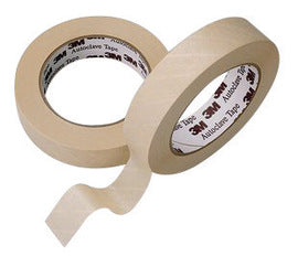 3M™ Comply™ 12 mm X 55 m Lead Free Steam Indicator Tape