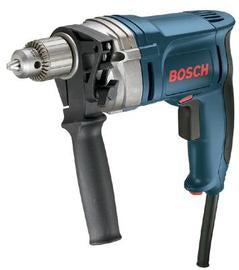 Bosch 120 Volt/8 A 2100 rpm Cordless Drill