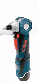 Bosch 12 Volt/2 A 600 rpm Cordless Drill/Driver