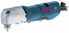 Bosch 120 Volt/3.8 A 0 - 1300 rpm Corded Drill