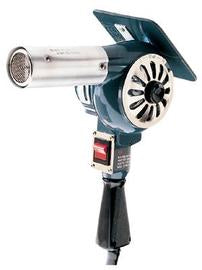 Bosch 14.3 A/120 Volt Cordless Heat Gun