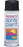 Krylon® Products Group 16 Ounce Aerosol Can Clear Krylon® Weekend® Economy Acrylic Enamel Paint