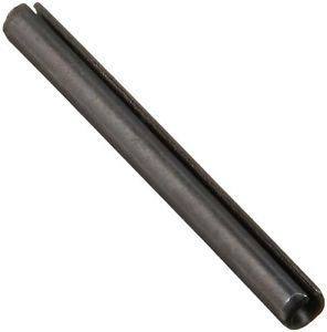 Ridgid® 2 1/4" X 1/2" Groove Pin (For Use With 744 Reamer Assembly)